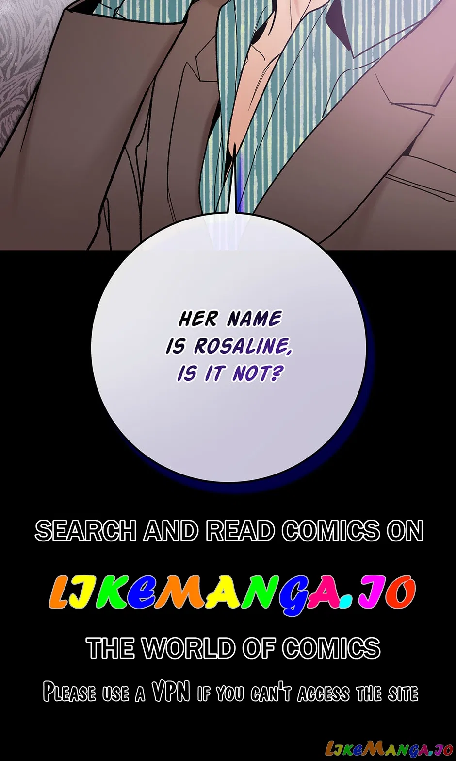 I’m The Only One With Genius DNA Chapter 115 – Page 64