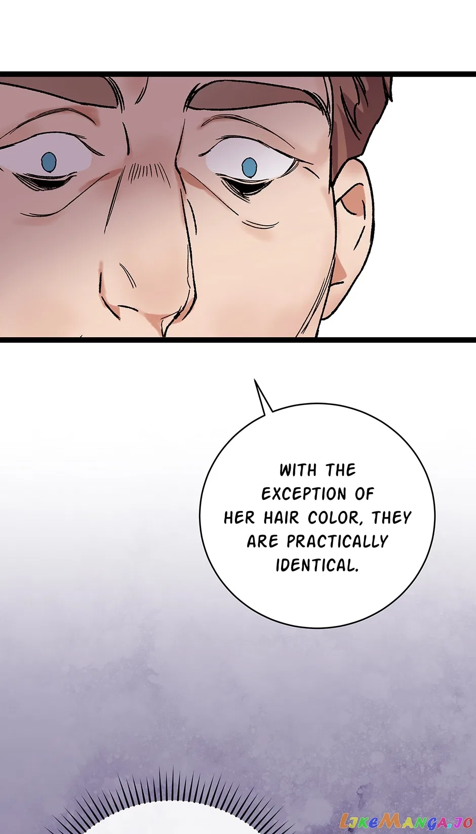 I’m The Only One With Genius DNA Chapter 114 – Page 14