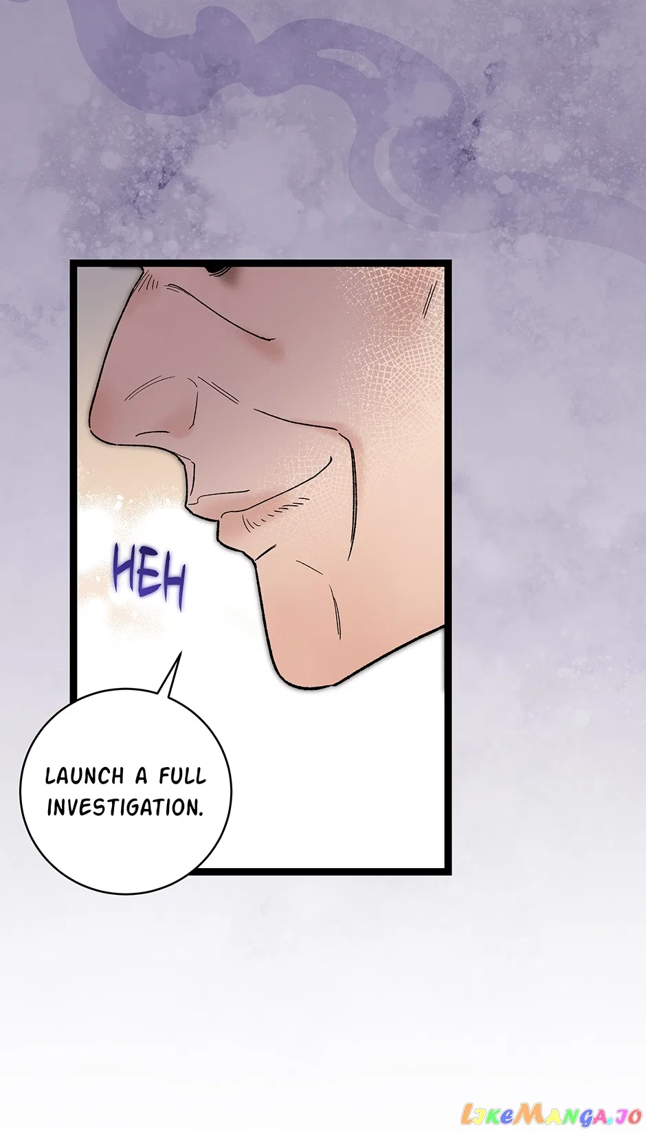 I’m The Only One With Genius DNA Chapter 114 – Page 17
