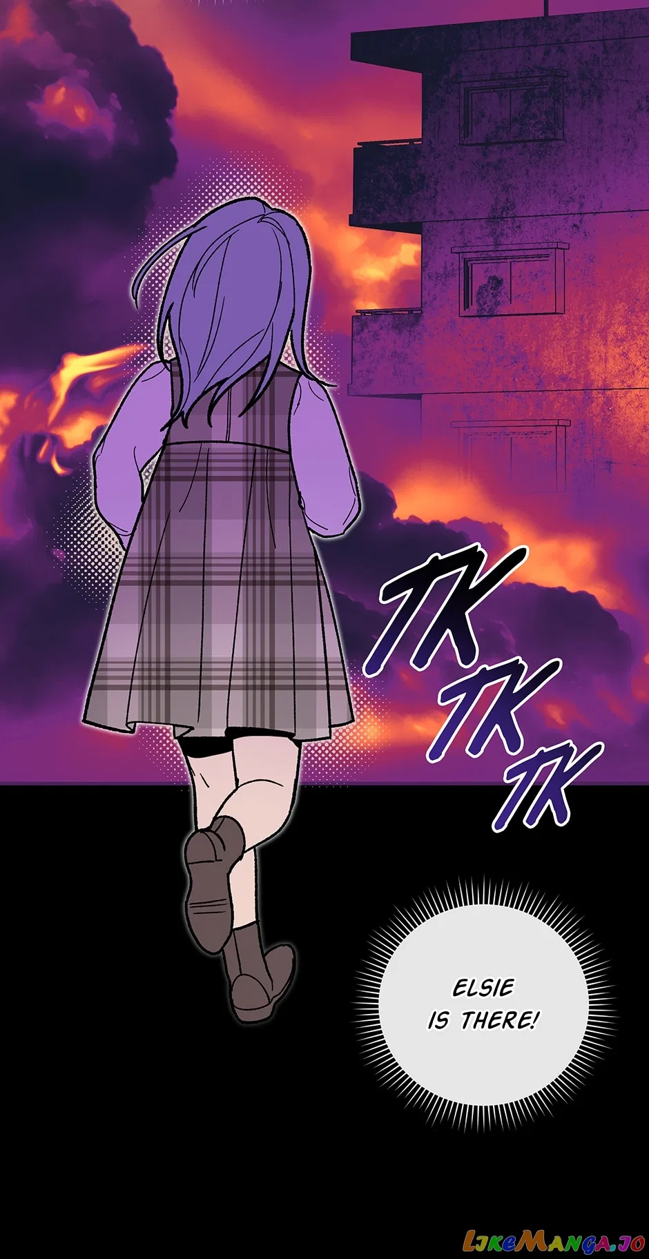 I’m The Only One With Genius DNA Chapter 114 – Page 23