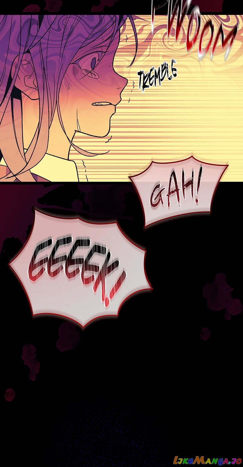I’m The Only One With Genius DNA Chapter 114 – Page 25