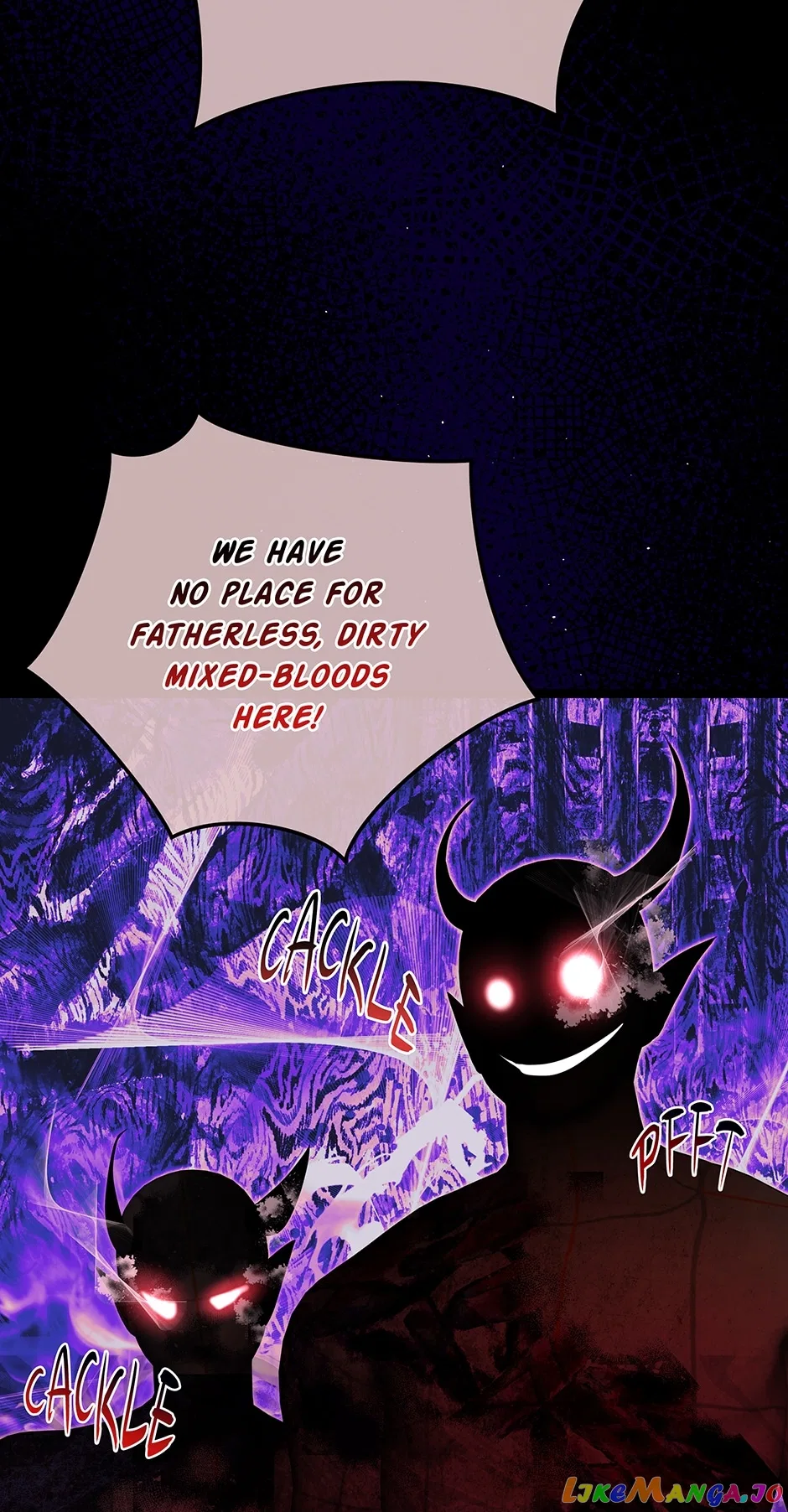 I’m The Only One With Genius DNA Chapter 114 – Page 27