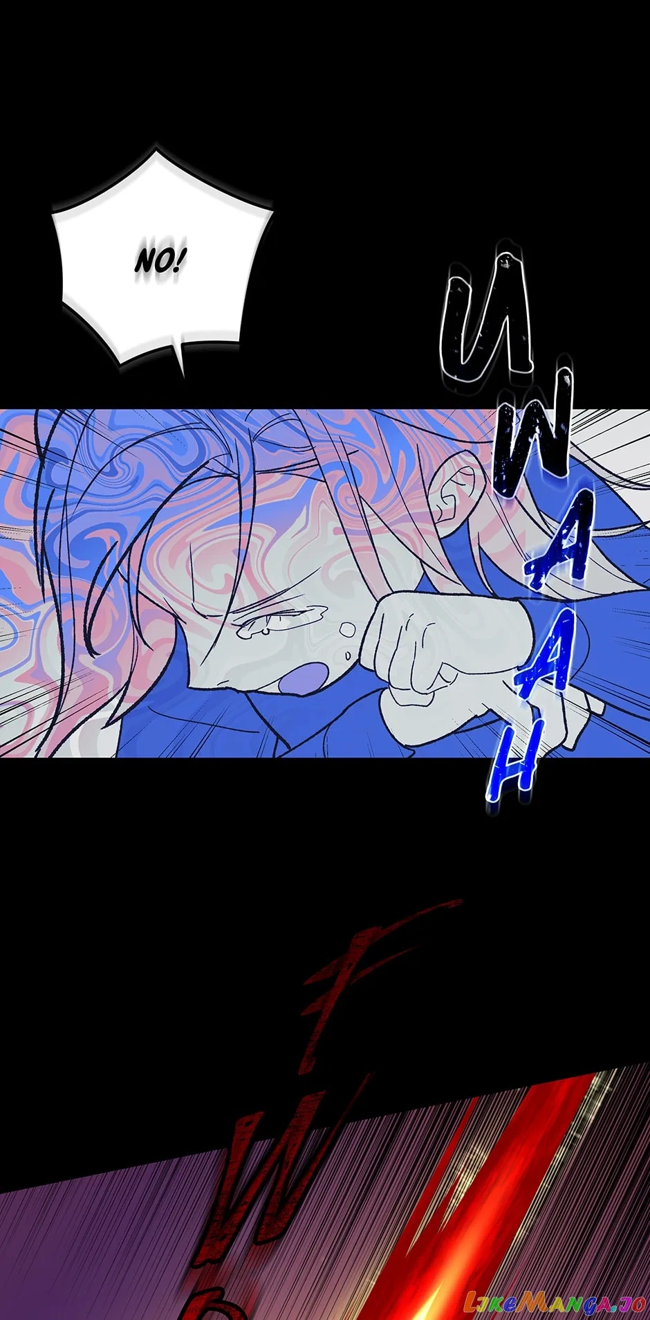 I’m The Only One With Genius DNA Chapter 114 – Page 29