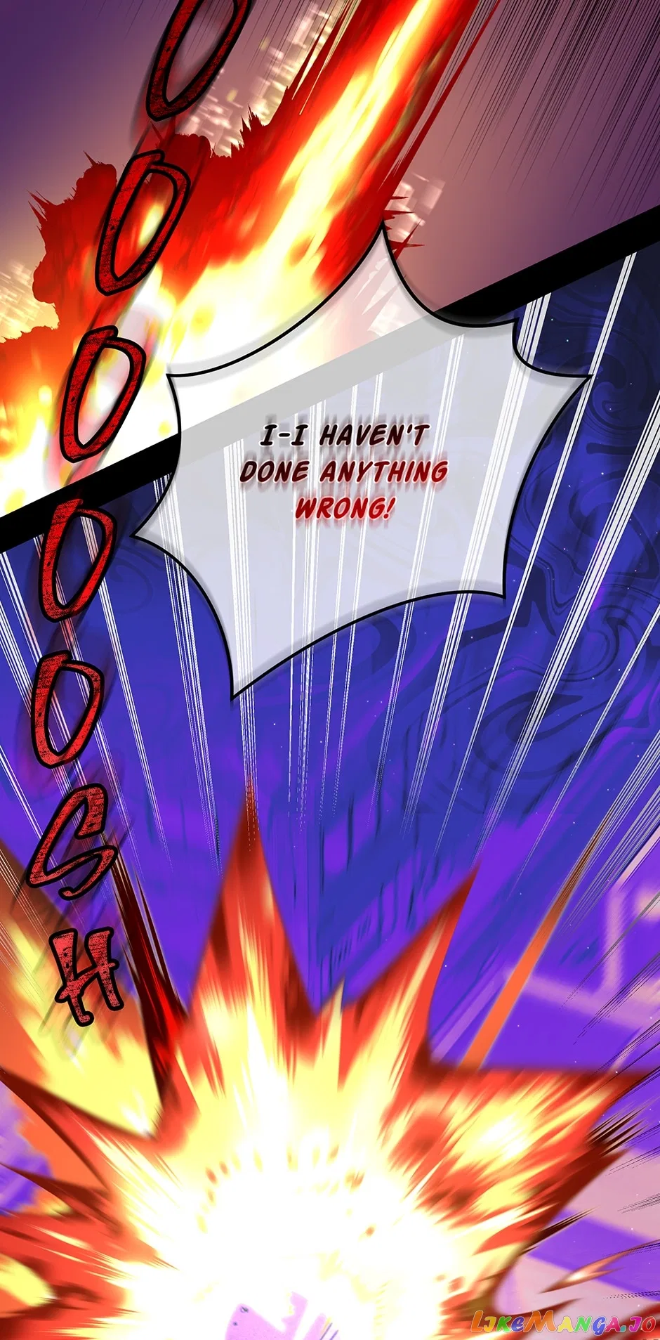 I’m The Only One With Genius DNA Chapter 114 – Page 30