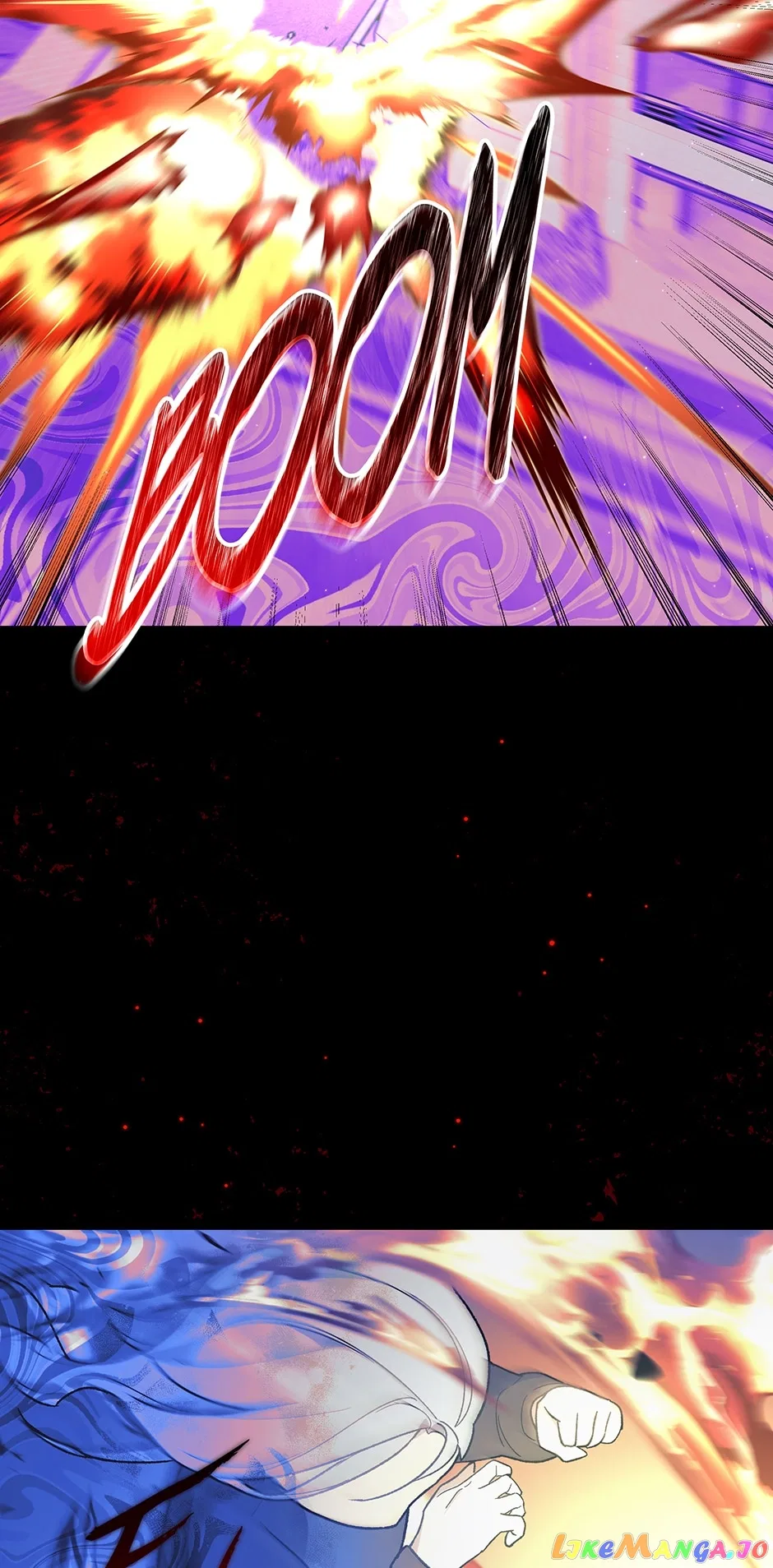 I’m The Only One With Genius DNA Chapter 114 – Page 31