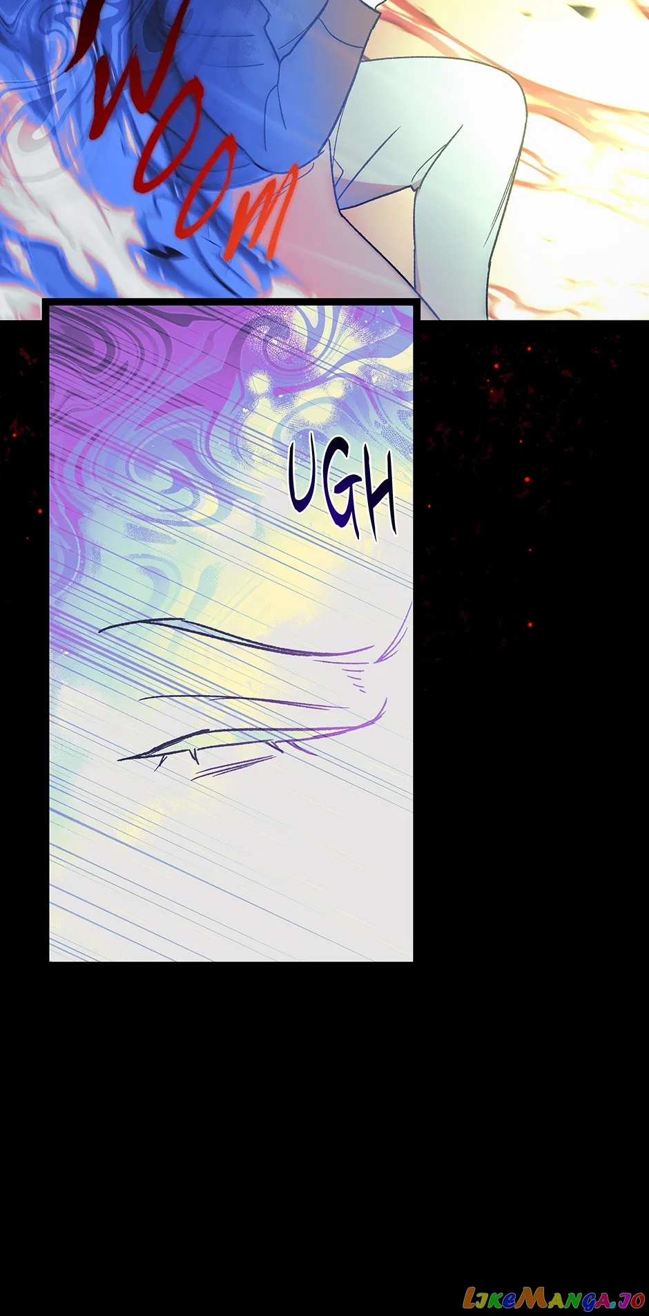 I’m The Only One With Genius DNA Chapter 114 – Page 32