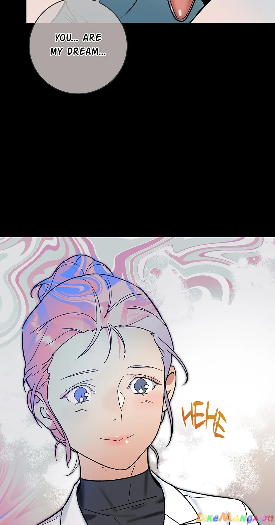 I’m The Only One With Genius DNA Chapter 114 – Page 35