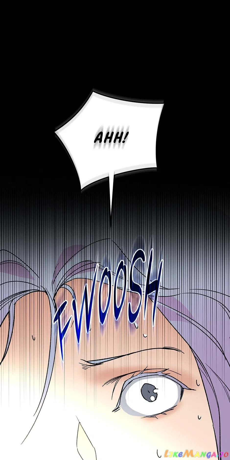 I’m The Only One With Genius DNA Chapter 114 – Page 37