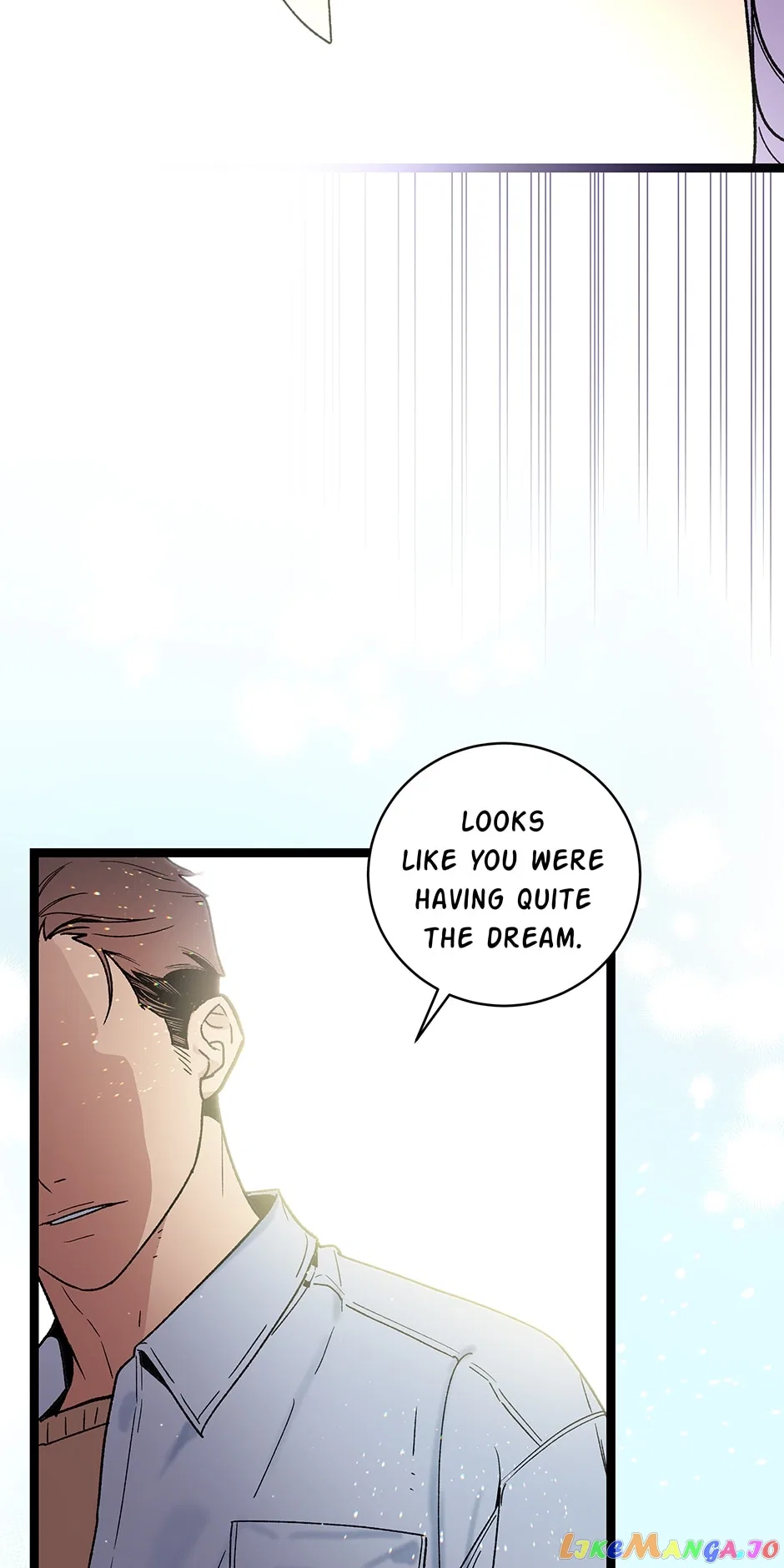 I’m The Only One With Genius DNA Chapter 114 – Page 38