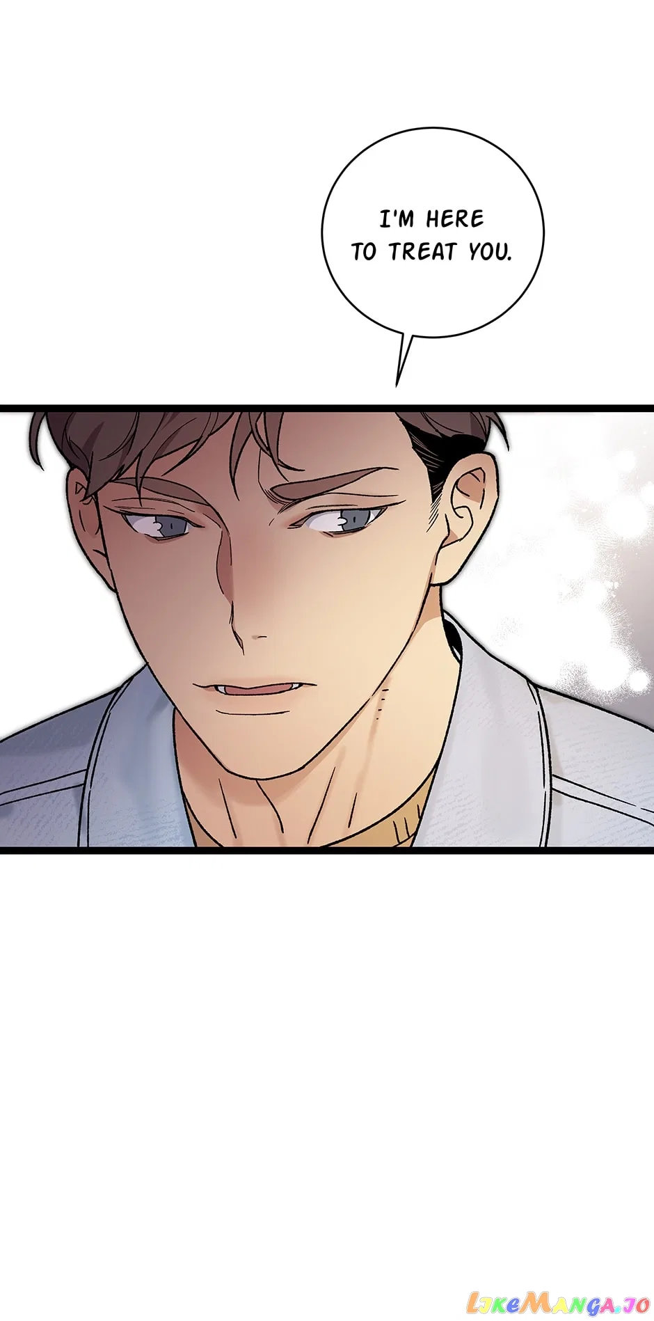 I’m The Only One With Genius DNA Chapter 114 – Page 41