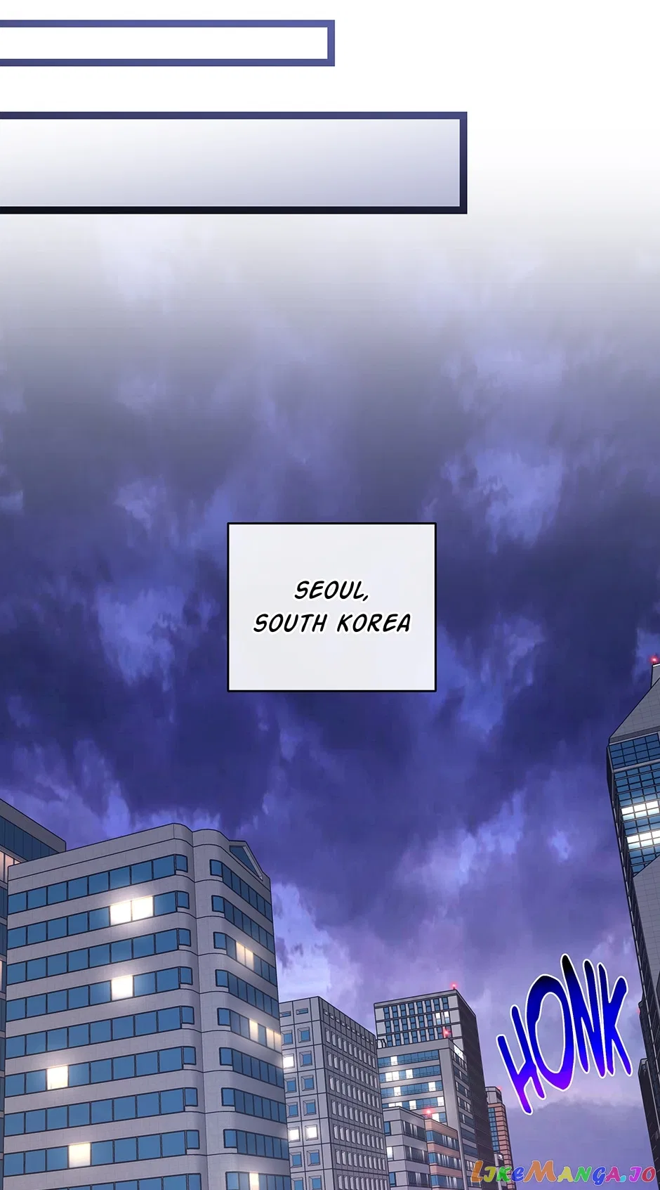 I’m The Only One With Genius DNA Chapter 114 – Page 53