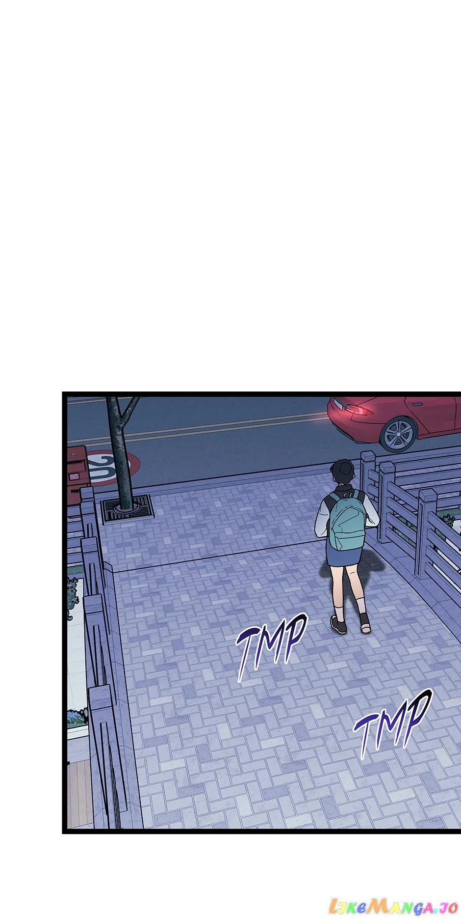 I’m The Only One With Genius DNA Chapter 114 – Page 58