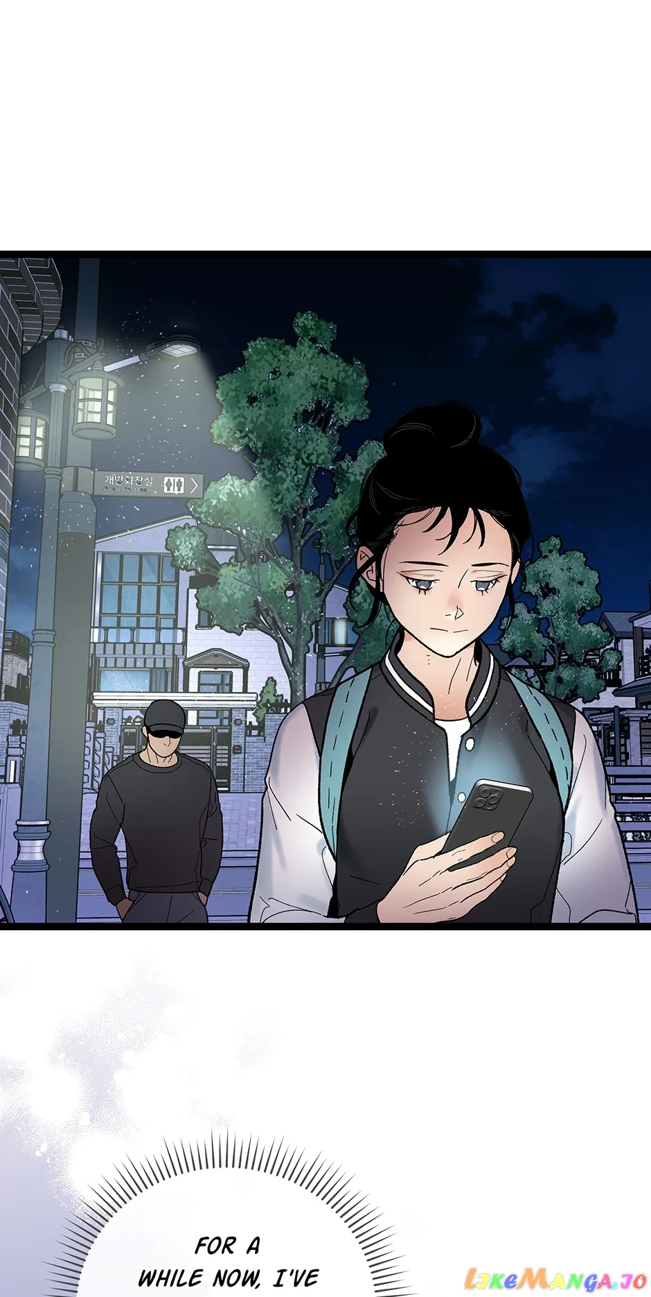 I’m The Only One With Genius DNA Chapter 114 – Page 59