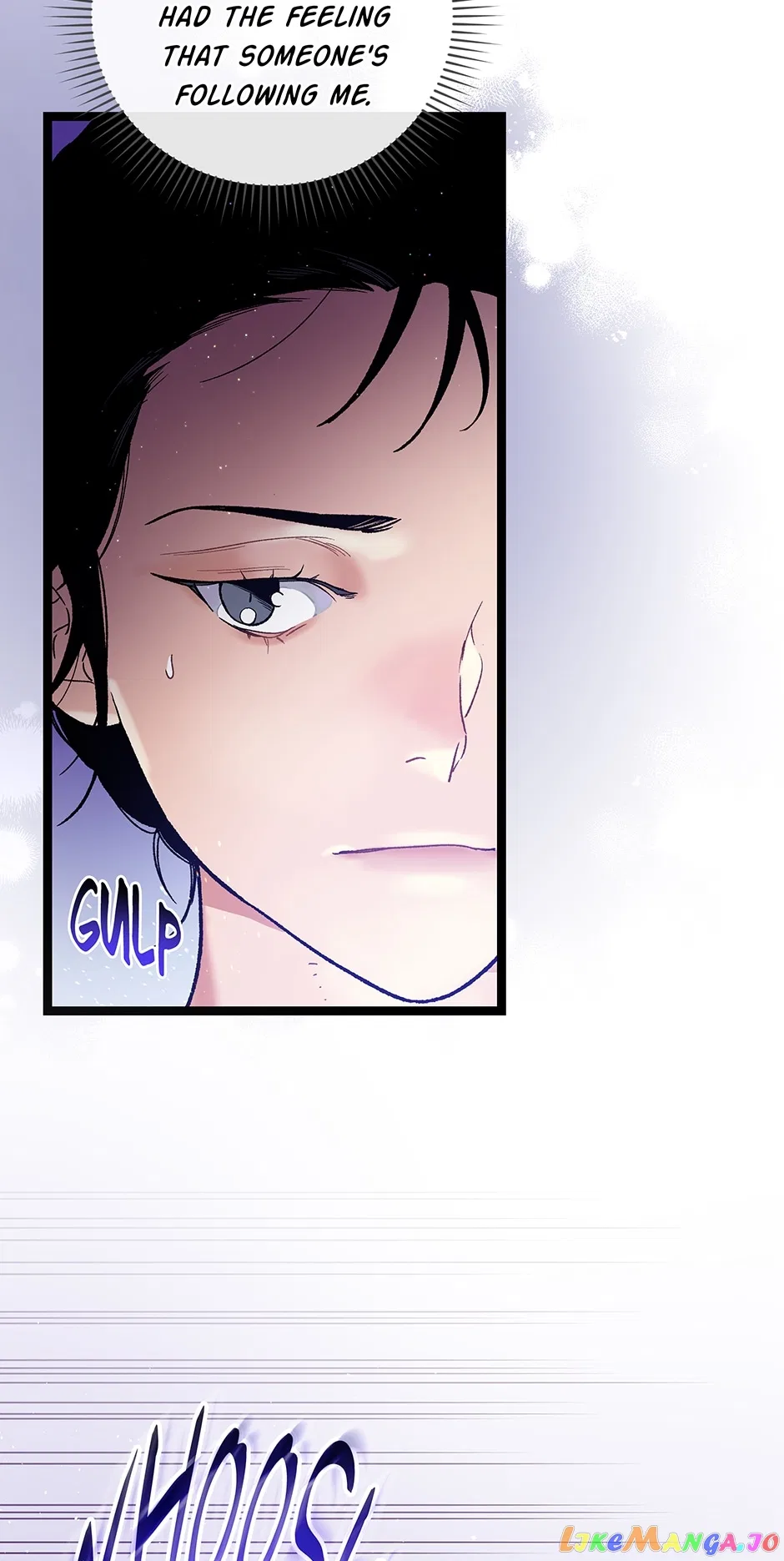 I’m The Only One With Genius DNA Chapter 114 – Page 60