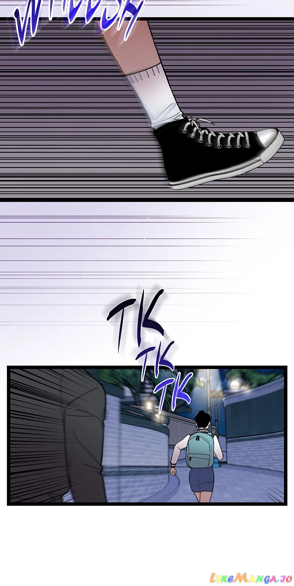 I’m The Only One With Genius DNA Chapter 114 – Page 61