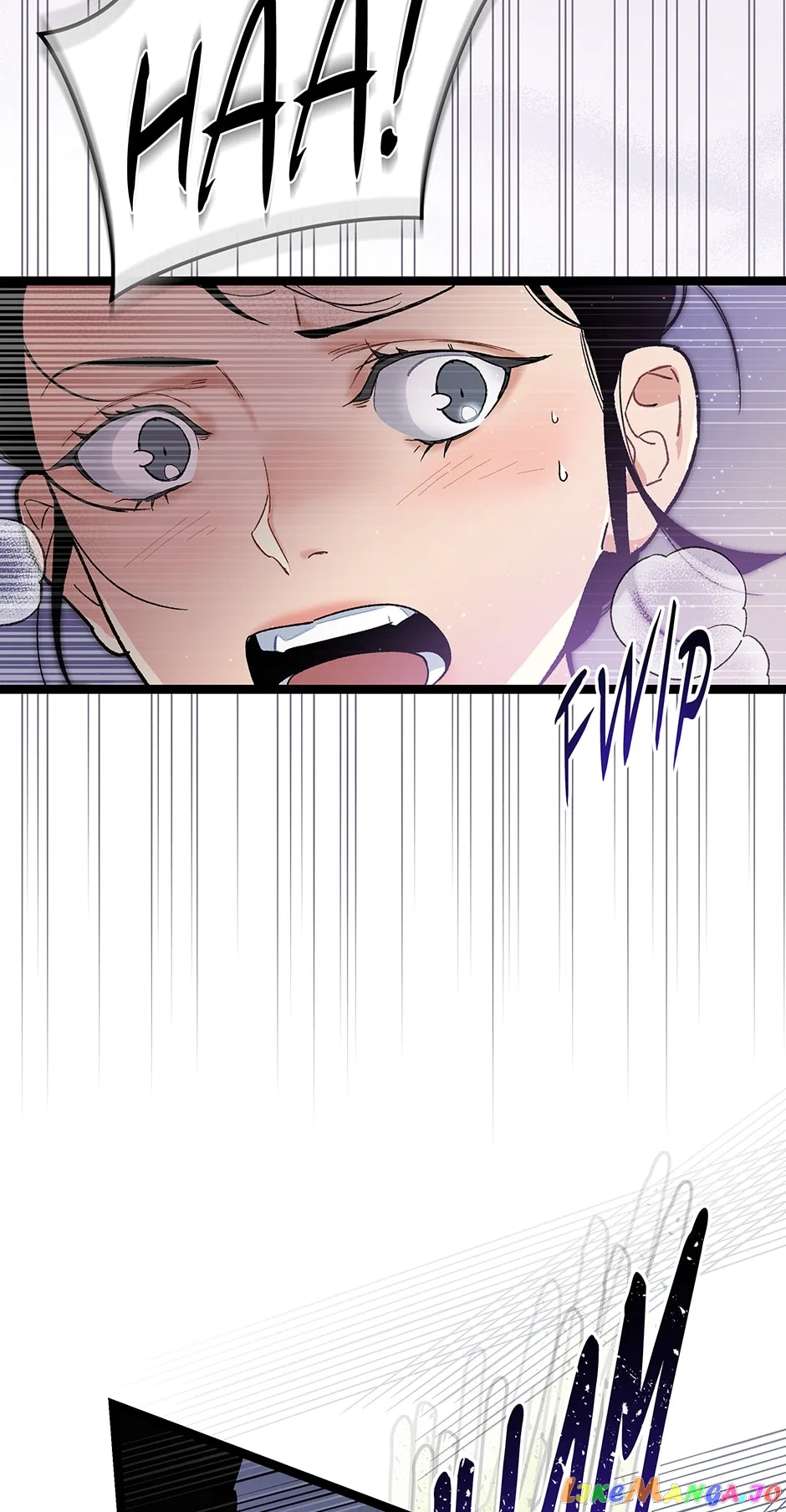 I’m The Only One With Genius DNA Chapter 114 – Page 63