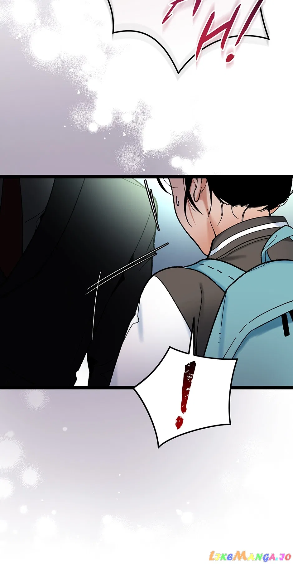 I’m The Only One With Genius DNA Chapter 114 – Page 65