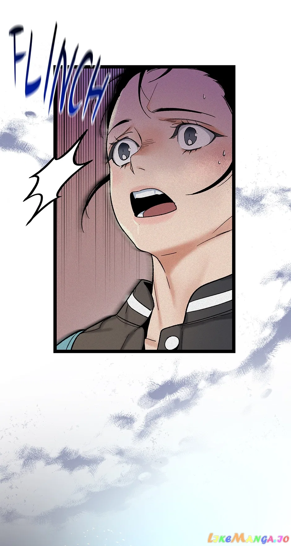 I’m The Only One With Genius DNA Chapter 114 – Page 66