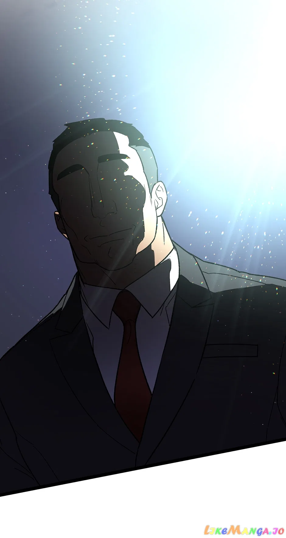 I’m The Only One With Genius DNA Chapter 114 – Page 67
