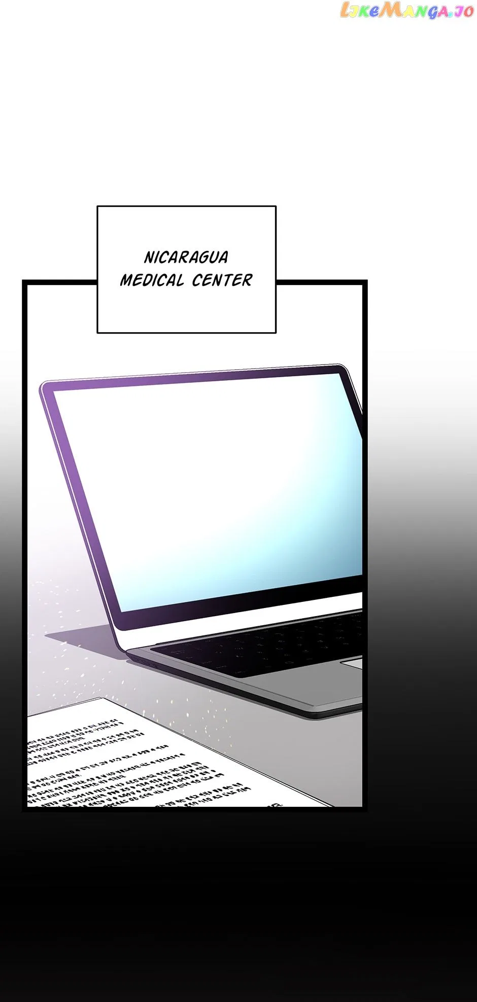 I’m The Only One With Genius DNA Chapter 113 – Page 1