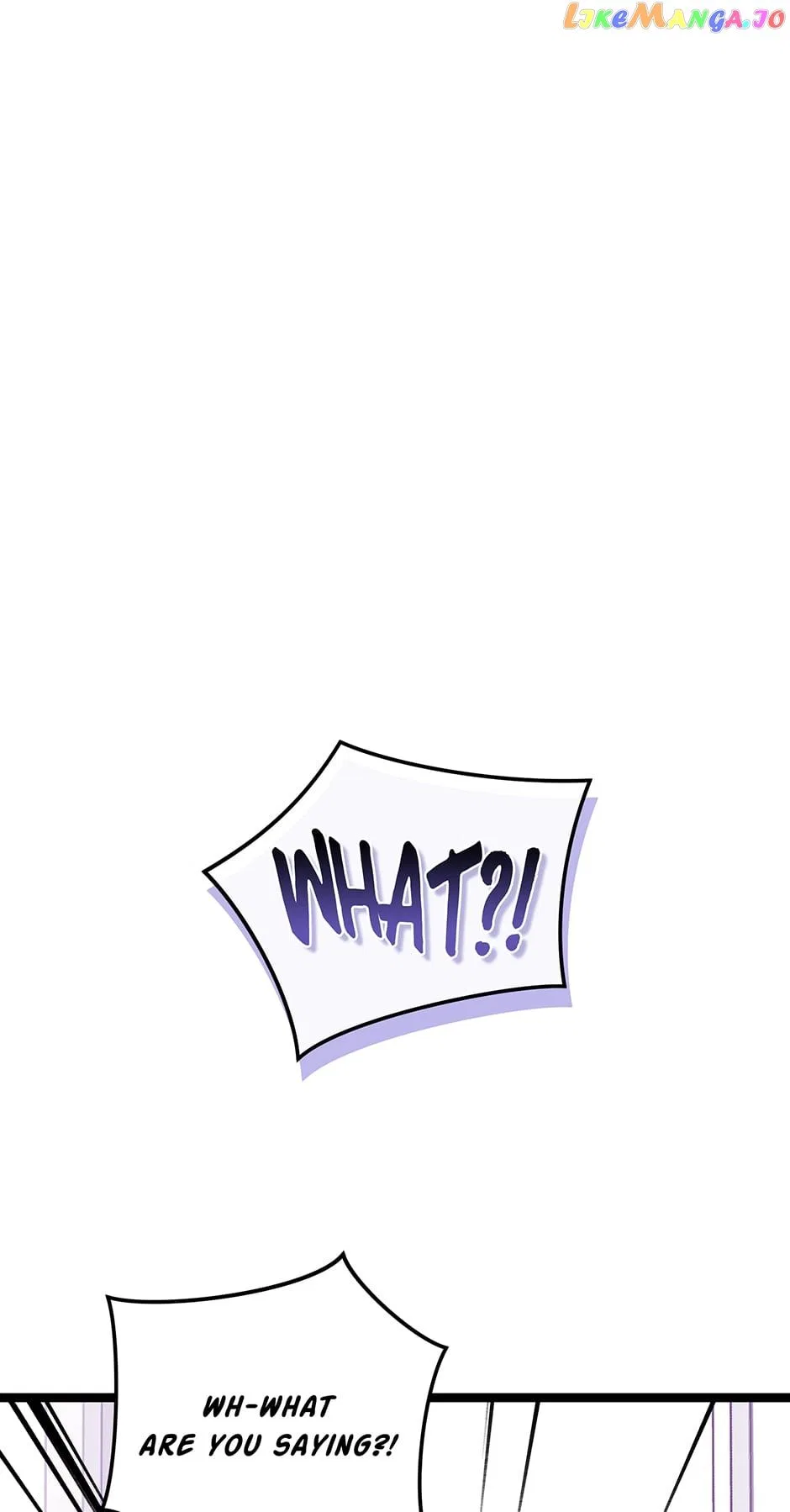 I’m The Only One With Genius DNA Chapter 113 – Page 11