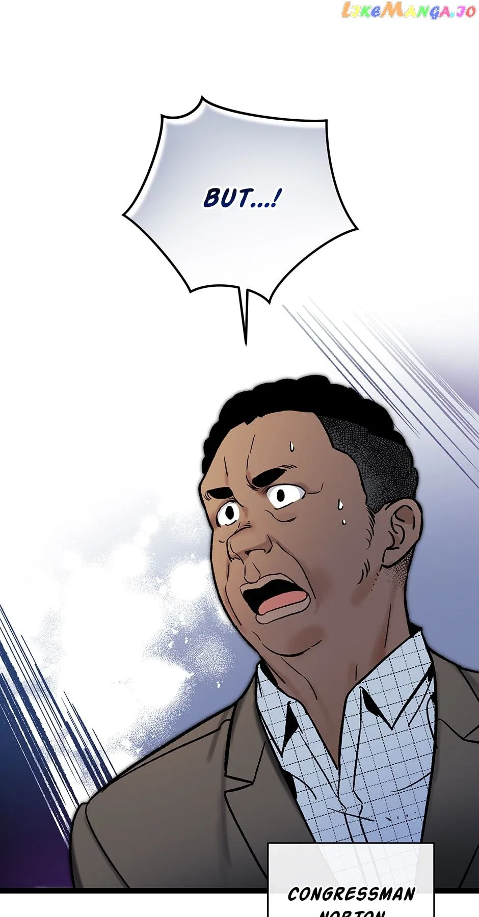 I’m The Only One With Genius DNA Chapter 113 – Page 14