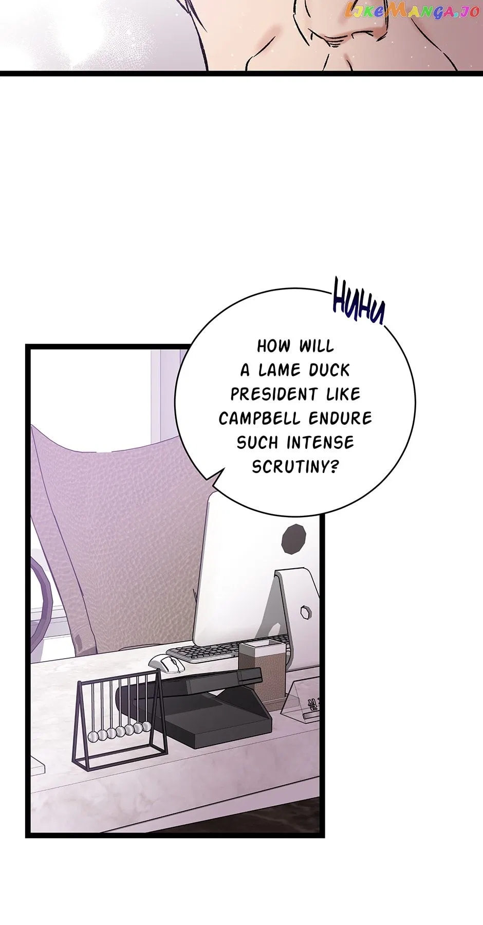 I’m The Only One With Genius DNA Chapter 113 – Page 17