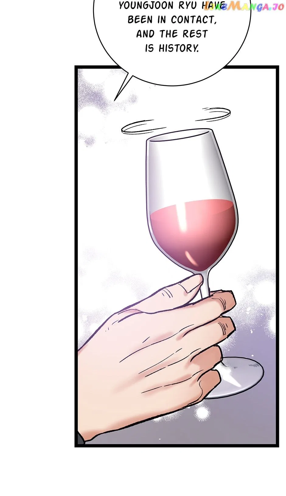 I’m The Only One With Genius DNA Chapter 113 – Page 21