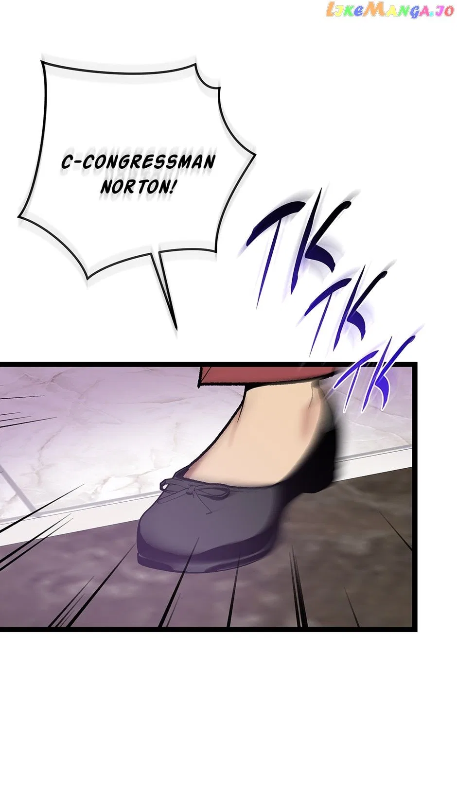 I’m The Only One With Genius DNA Chapter 113 – Page 22