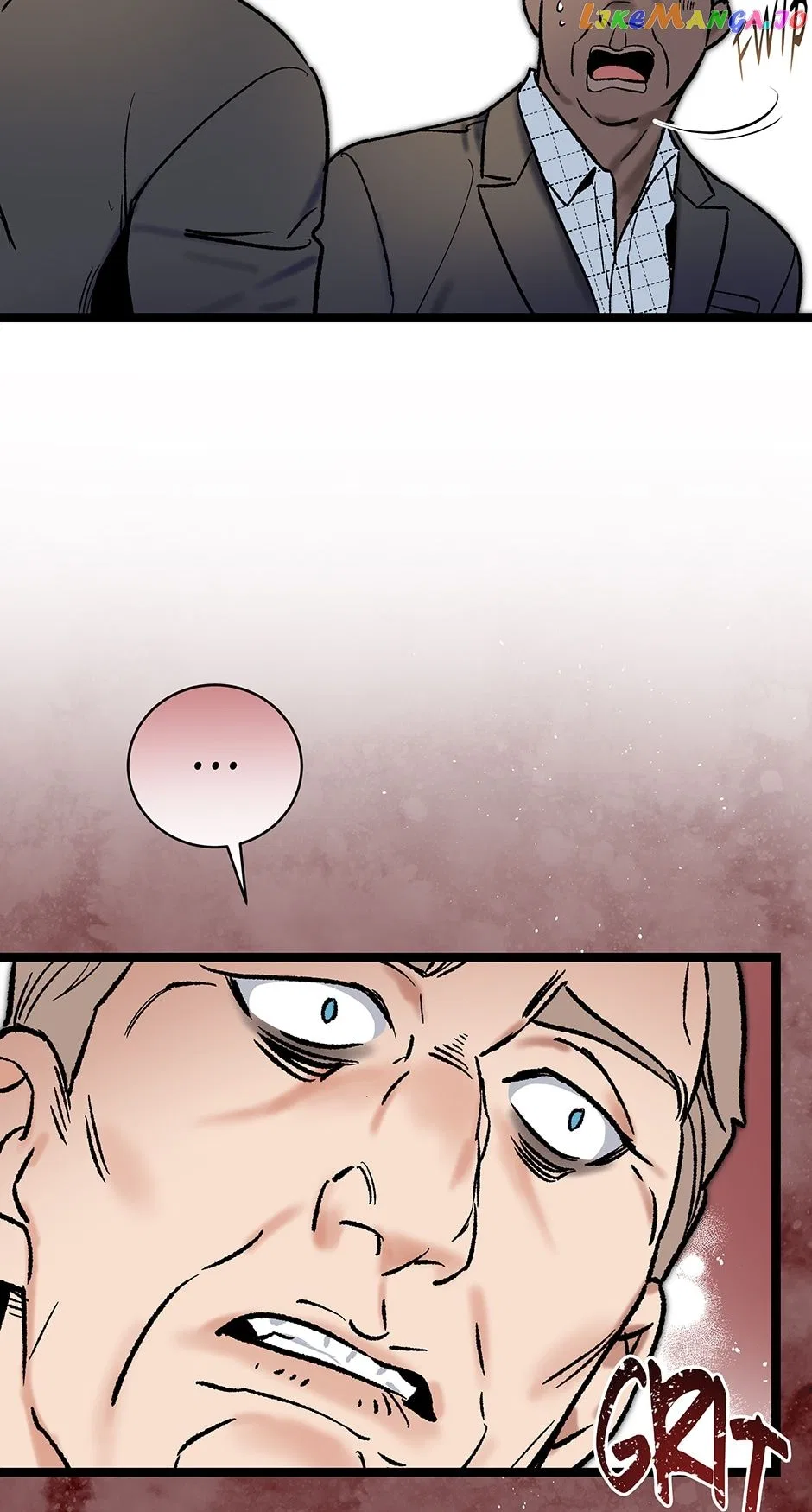 I’m The Only One With Genius DNA Chapter 113 – Page 29