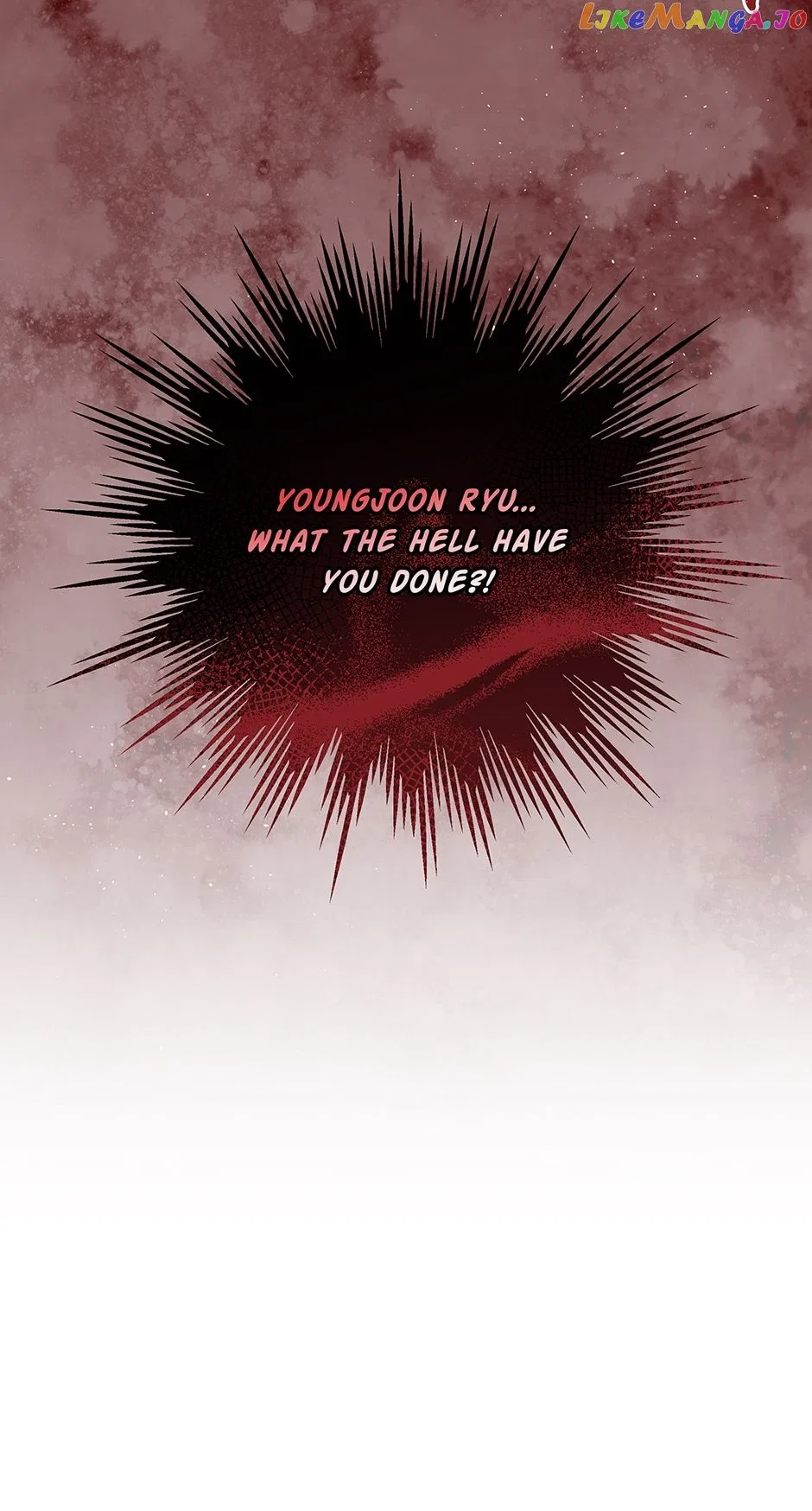 I’m The Only One With Genius DNA Chapter 113 – Page 30