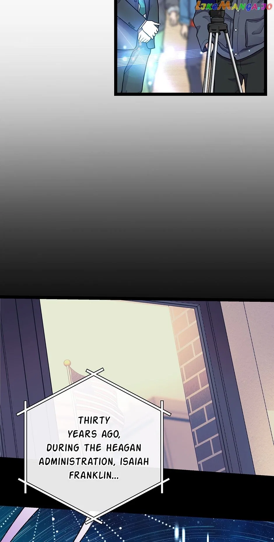 I’m The Only One With Genius DNA Chapter 113 – Page 37