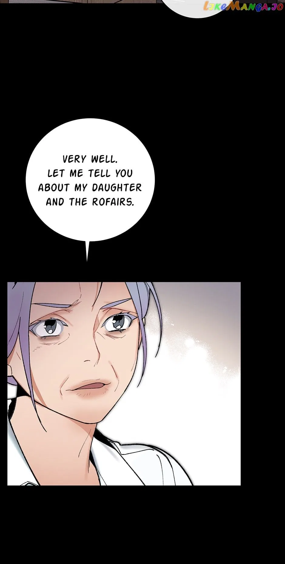 I’m The Only One With Genius DNA Chapter 113 – Page 51