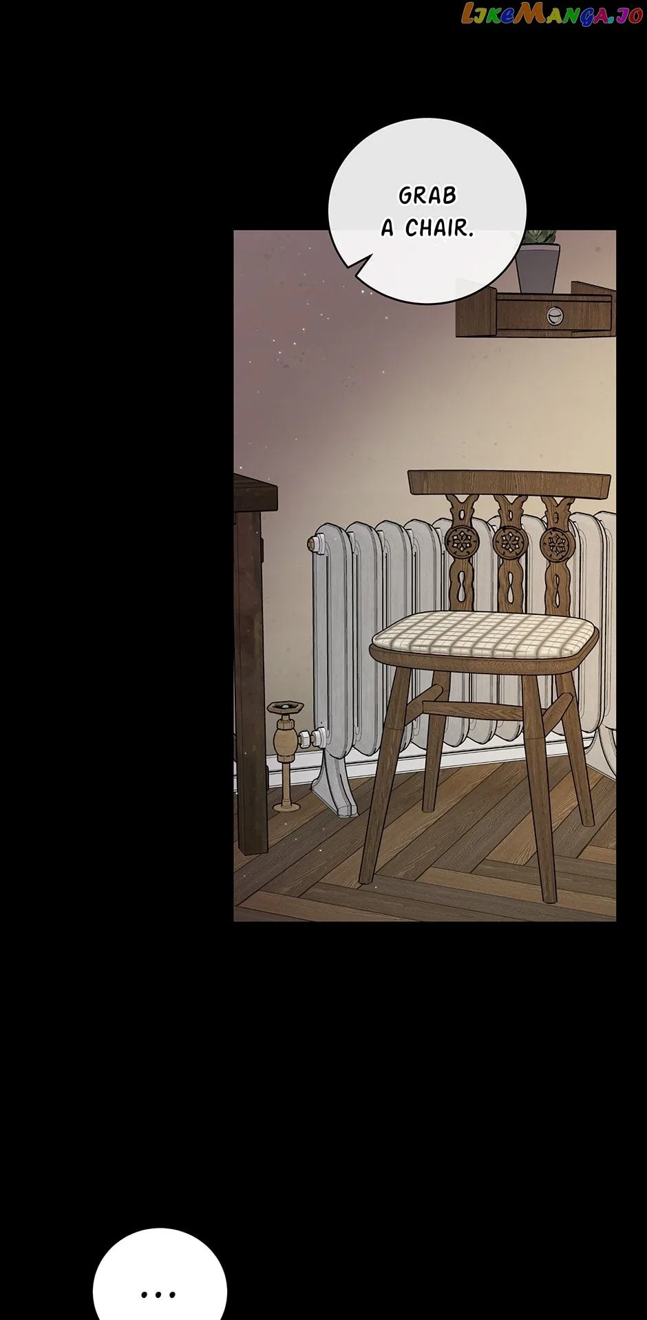I’m The Only One With Genius DNA Chapter 113 – Page 52