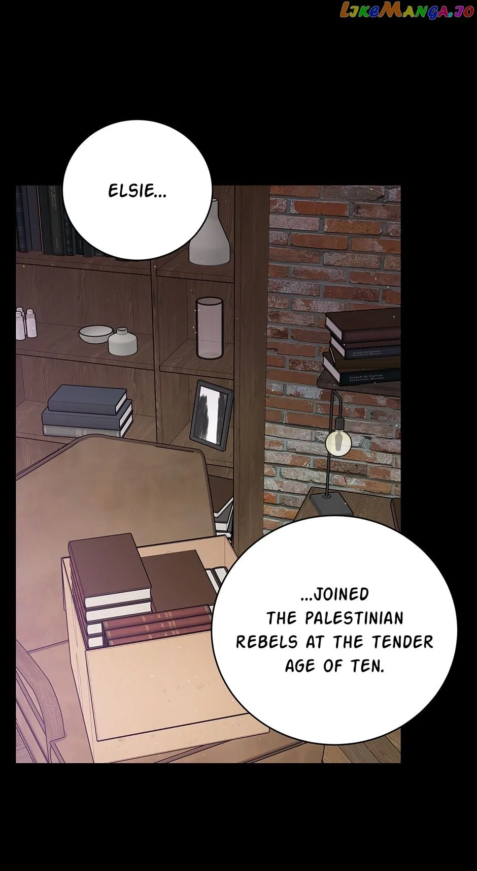I’m The Only One With Genius DNA Chapter 113 – Page 56