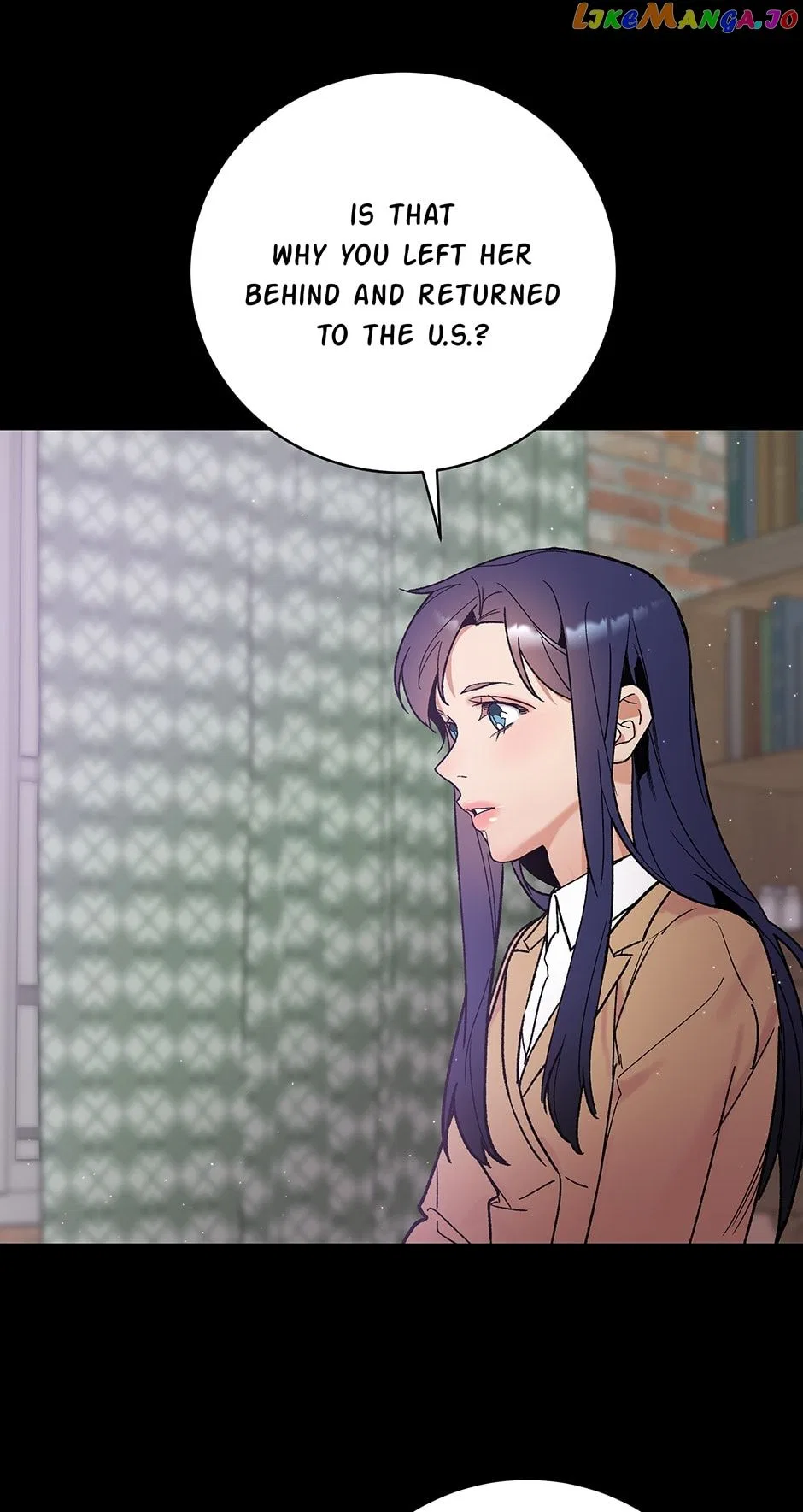 I’m The Only One With Genius DNA Chapter 113 – Page 60