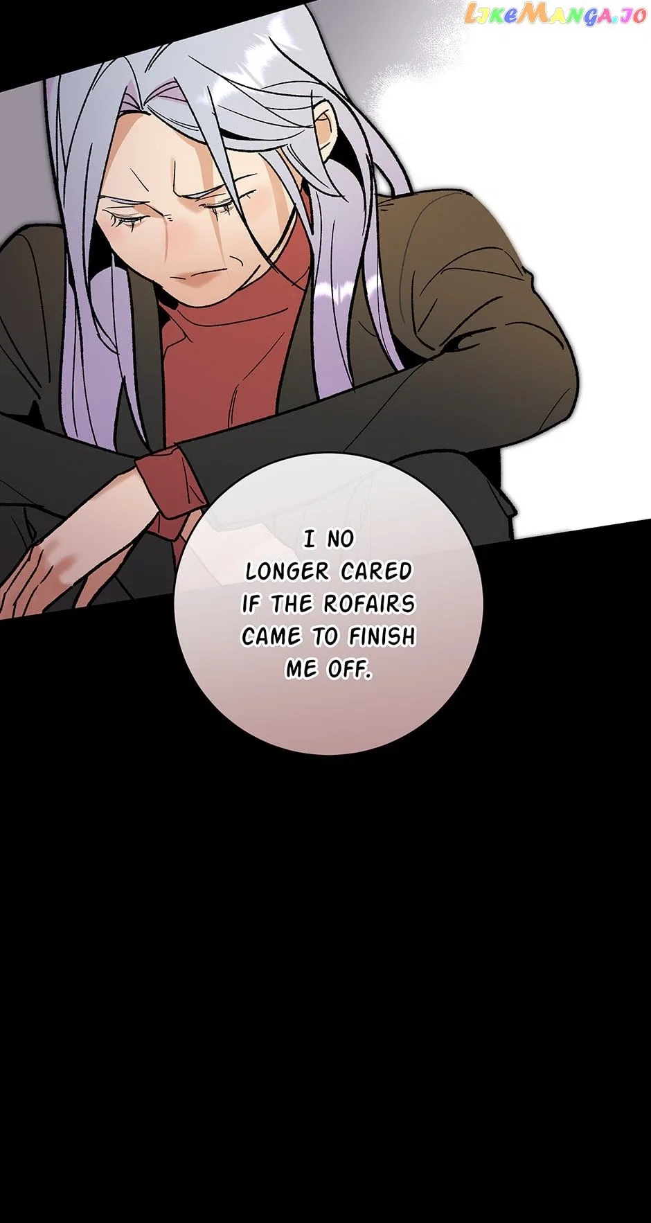 I’m The Only One With Genius DNA Chapter 113 – Page 63