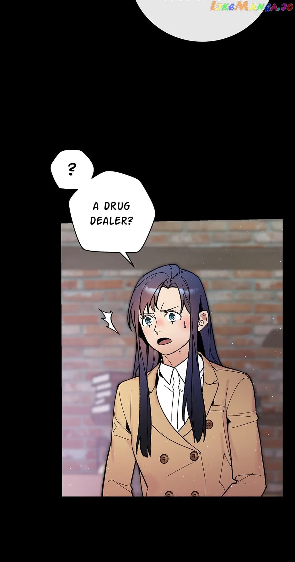 I’m The Only One With Genius DNA Chapter 113 – Page 65