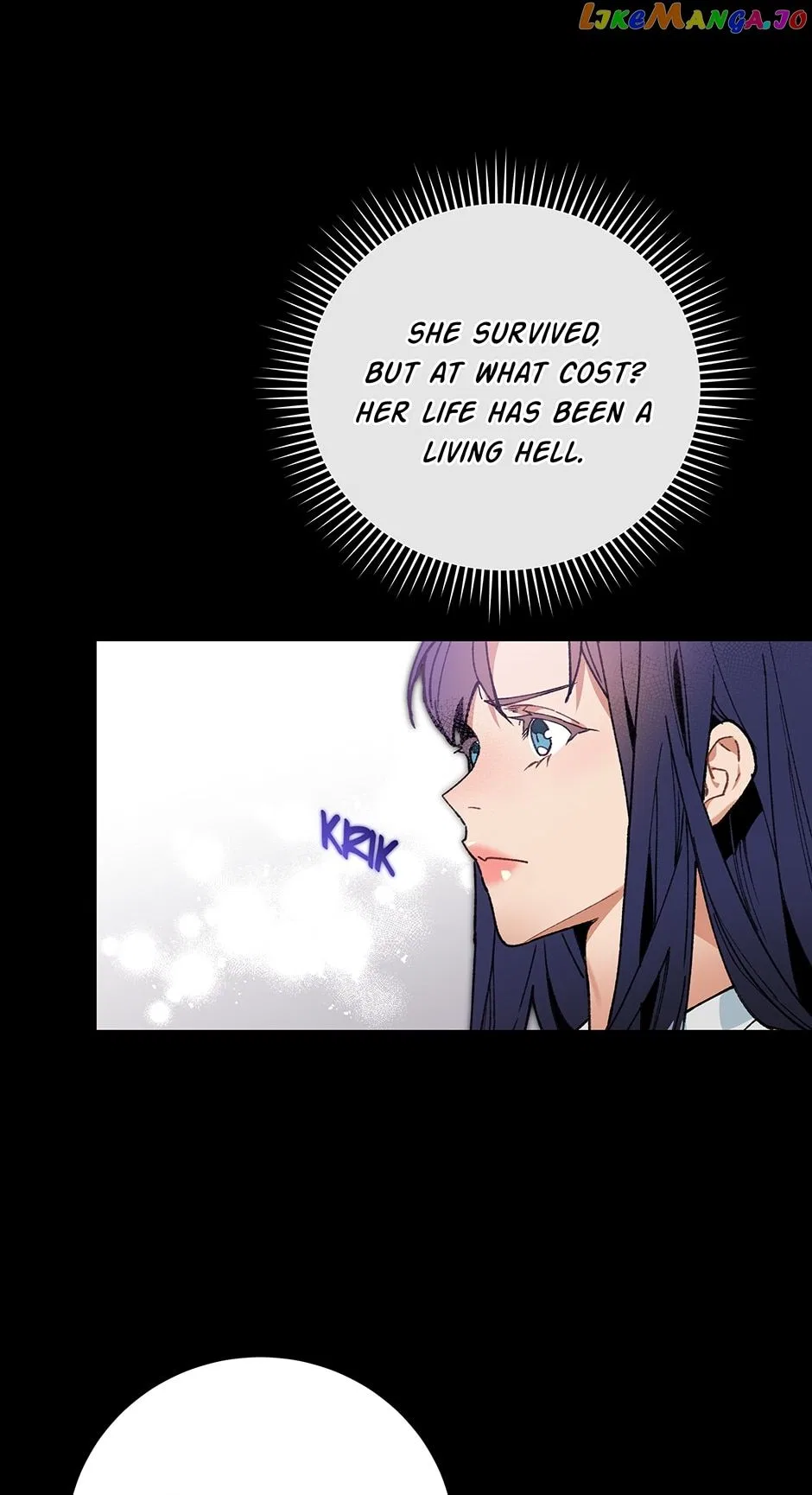 I’m The Only One With Genius DNA Chapter 113 – Page 68