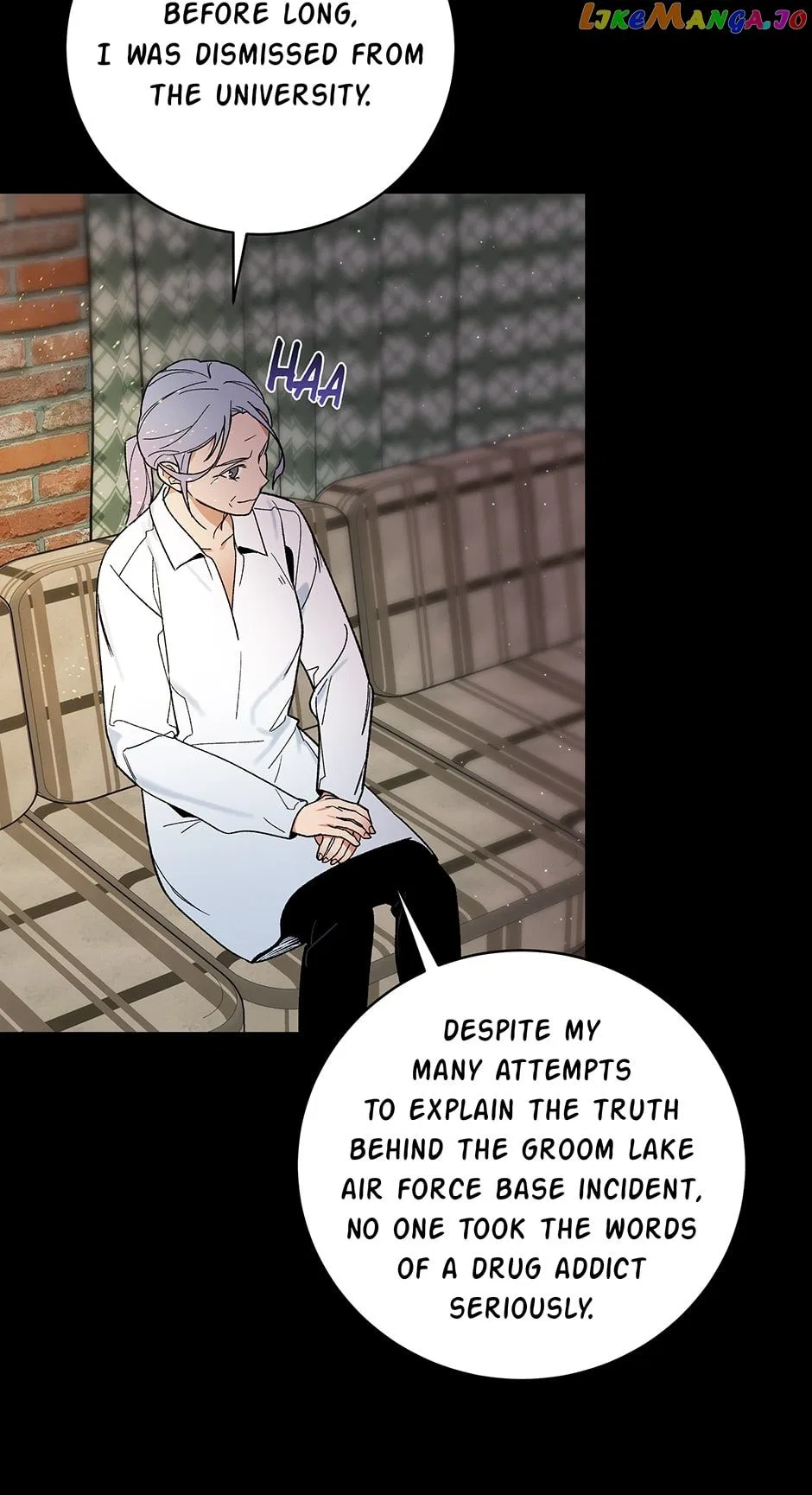 I’m The Only One With Genius DNA Chapter 113 – Page 69