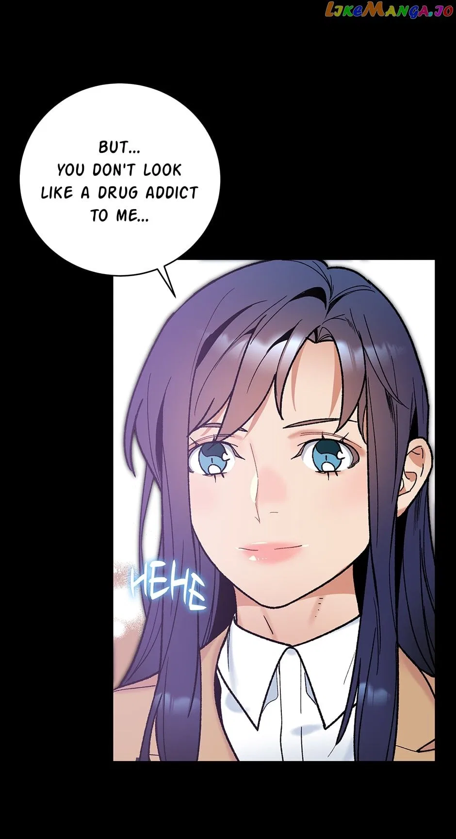 I’m The Only One With Genius DNA Chapter 113 – Page 70
