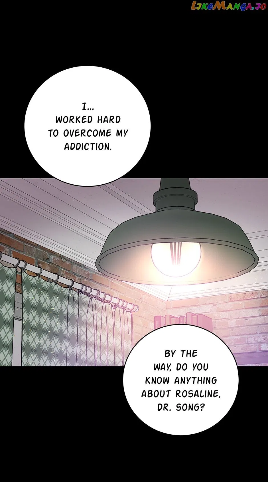 I’m The Only One With Genius DNA Chapter 113 – Page 71