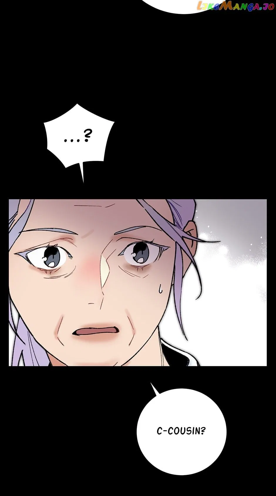 I’m The Only One With Genius DNA Chapter 113 – Page 73