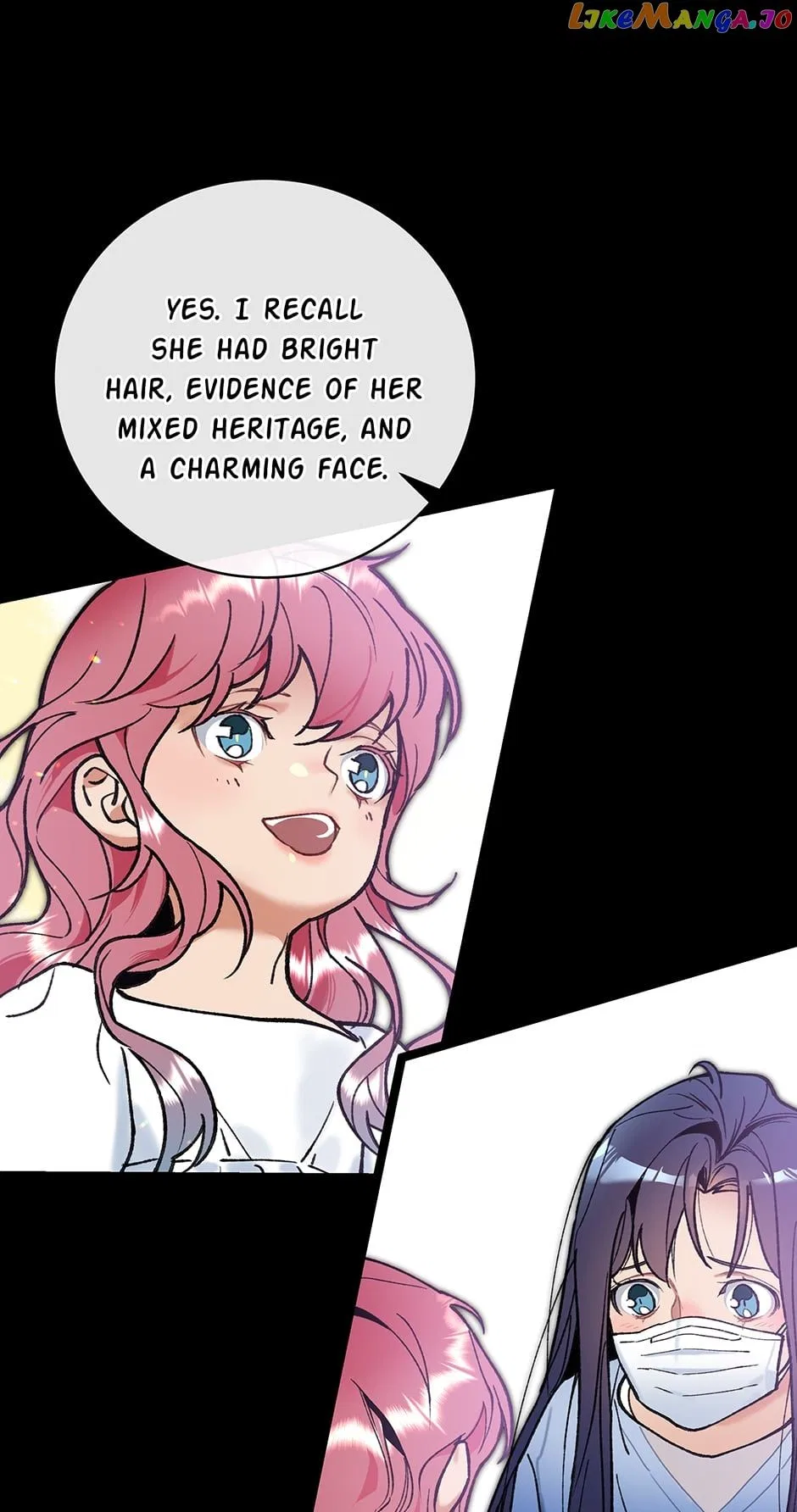 I’m The Only One With Genius DNA Chapter 113 – Page 74