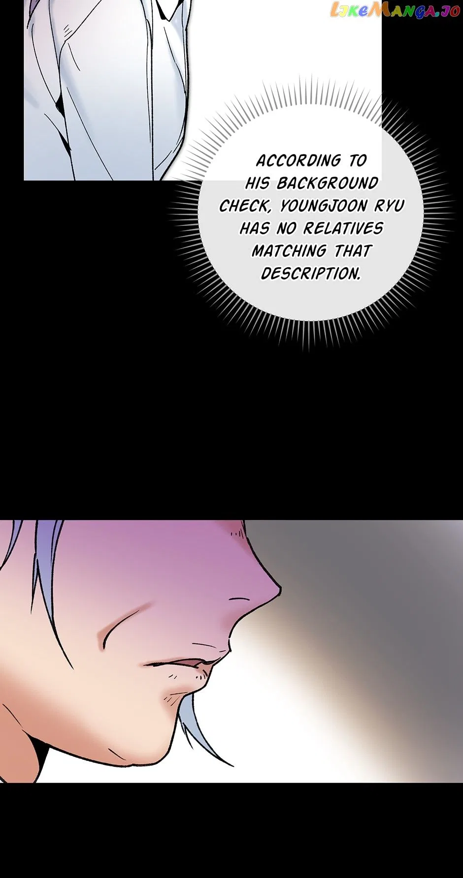 I’m The Only One With Genius DNA Chapter 113 – Page 76