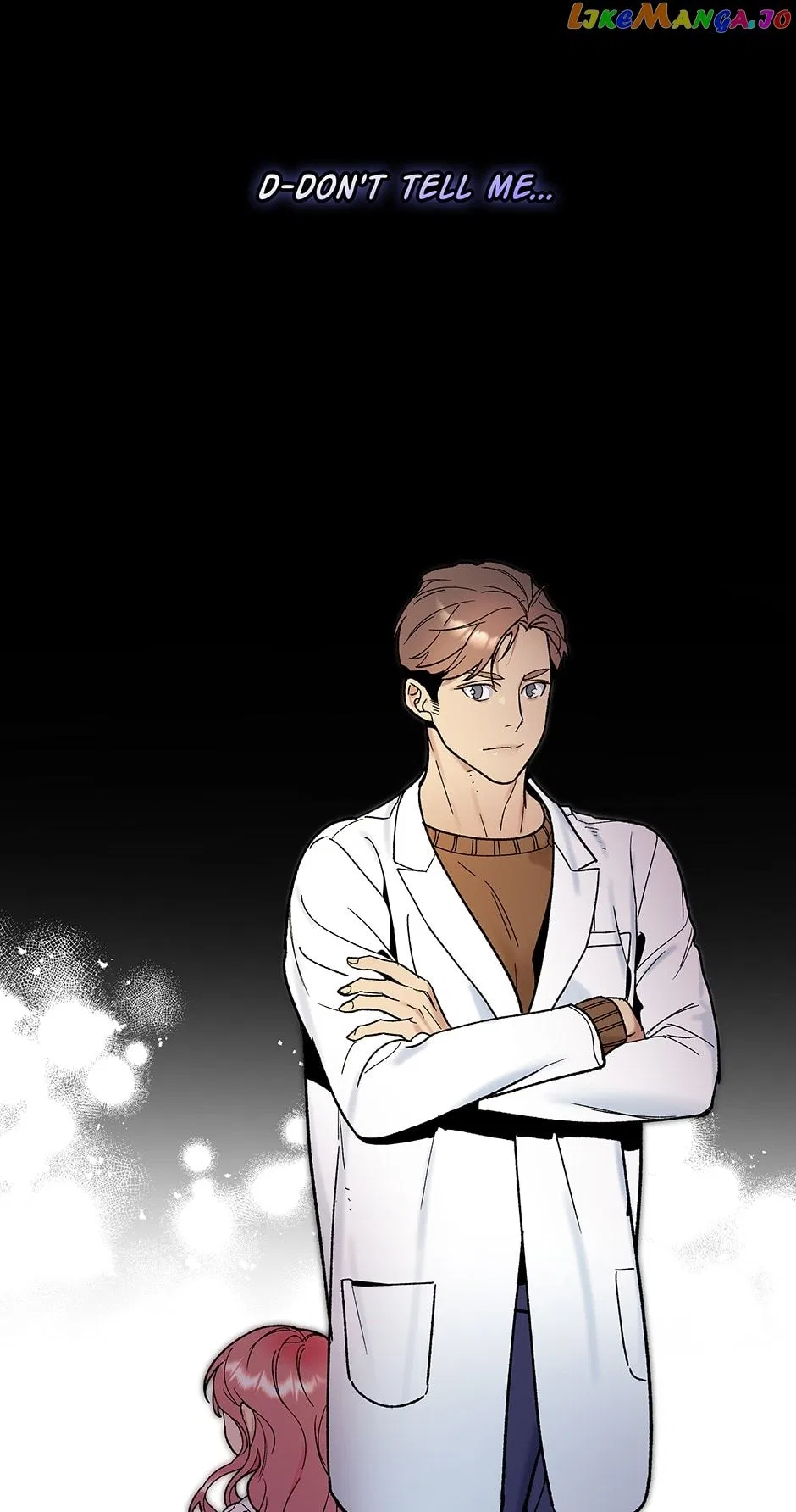 I’m The Only One With Genius DNA Chapter 113 – Page 77