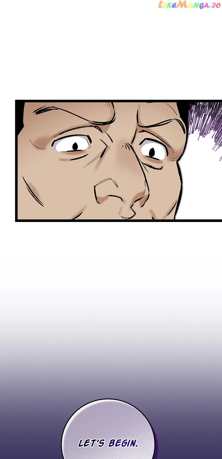 I’m The Only One With Genius DNA Chapter 112 – Page 11