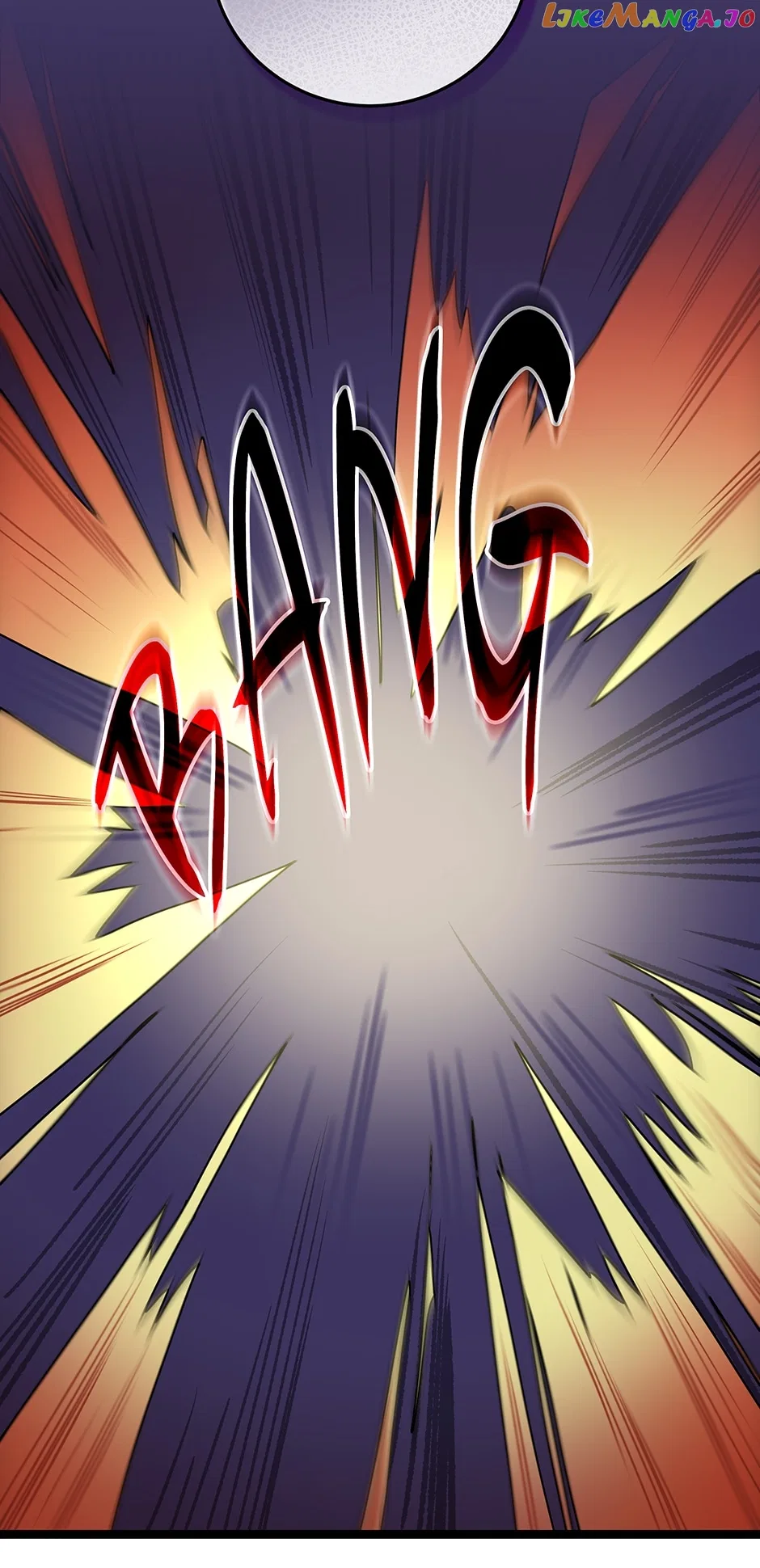 I’m The Only One With Genius DNA Chapter 112 – Page 12