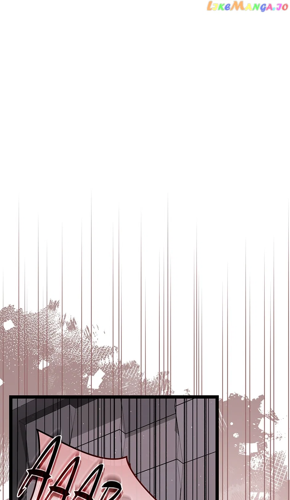 I’m The Only One With Genius DNA Chapter 112 – Page 15
