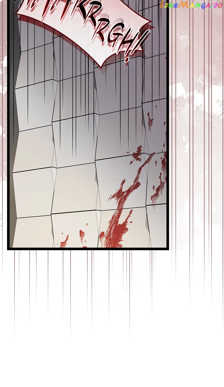 I’m The Only One With Genius DNA Chapter 112 – Page 16